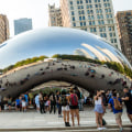 The Ultimate Guide to the Top Annual Events in Chicago, IL