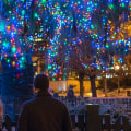 Experience the Magic of the Holidays: Events in Chicago, IL
