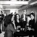 Networking Events in Chicago, IL: Connecting Professionals and Building Relationships