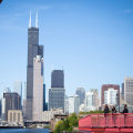 The Ultimate Guide to Technology Events in Chicago, IL